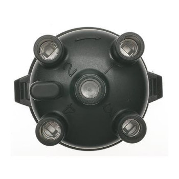 Distributor Cap