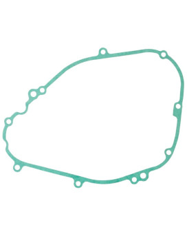 Tusk Generator Case Gasket - Fits: Kawasaki KLR650 1987-2018