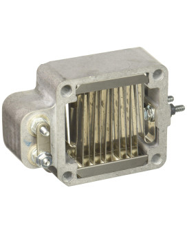 Standard Motor Products DIH3 Engine Air Intake Heater