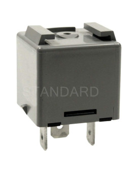 Standard Motor Products RY-1314 Turn Signal Relay