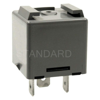 Standard Motor Products RY-1314 Turn Signal Relay