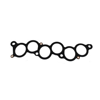 Toyota 17176-62030 Air Surge Tank Gasket