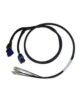 CDI Electronics 511-5207A1; Mercury Cdm Test Harness Made by CDI Electronics