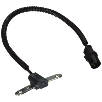 Standard Motor Products PC130T Crankshaft Sensor