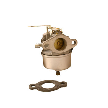 Tecumseh 631826 Carburetor