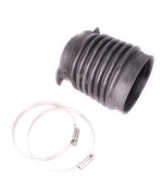 Volvo Bellow Service Kit 21277185