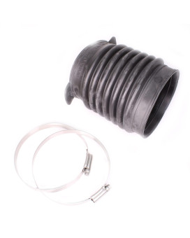 Volvo Bellow Service Kit 21277185