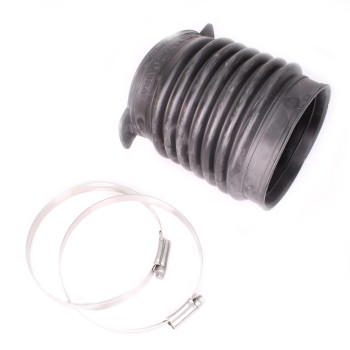 Volvo Bellow Service Kit 21277185