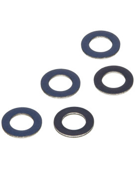 TOYOTA OEM Gasket 90430-12031