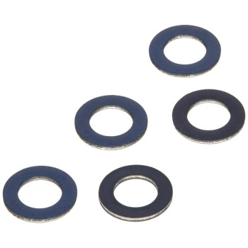 TOYOTA OEM Gasket 90430-12031