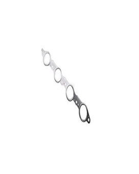 GM Genuine Parts 12617944 Exhaust Manifold Gasket