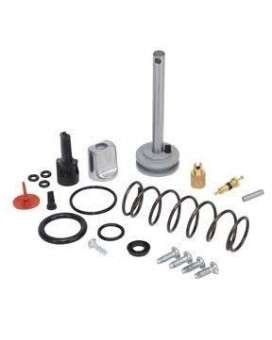 Mityvac Corp. MVM8900 Pump Rebuild Kit For Mv8500