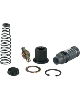 K&L Supply Master Cylinder Rebuild Kit 32-1458