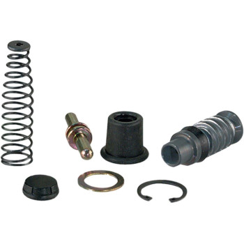 K&L Supply Master Cylinder Rebuild Kit 32-1458