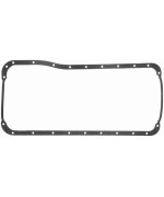 Fel Pro Gaskets Os34507R