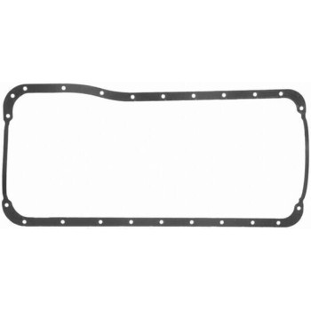 Fel Pro Gaskets Os34507R