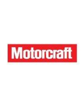 Motorcraft - Control (P) (YH1819)