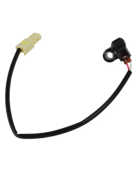 Motorcraft Sensor