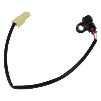 Motorcraft Sensor