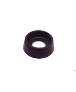 Tecumseh 590644 Pinion Gear Bushing