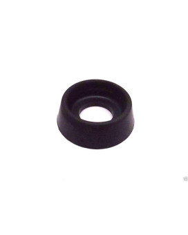 Tecumseh 590644 Pinion Gear Bushing