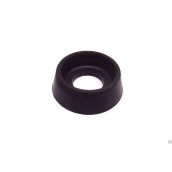 Tecumseh 590644 Pinion Gear Bushing