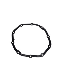 GM Genuine Parts 12479020 Rear Axle Housing Cover Gasket