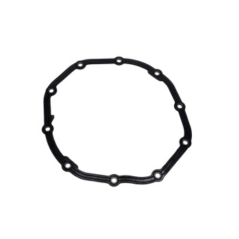 GM Genuine Parts 12479020 Rear Axle Housing Cover Gasket