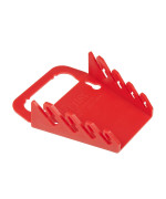 Ernst Manufacturing - 4 Wrench Gripper Red (5040)