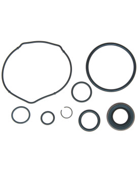 Gates 348528 Power Steering Repair Kit