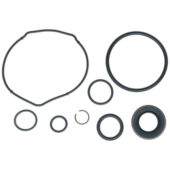 Gates 348528 Power Steering Repair Kit