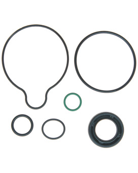 Gates 348558 Power Steering Repair Kit