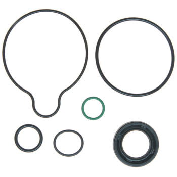 Gates 348558 Power Steering Repair Kit