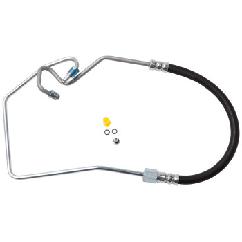 Gates 365687 Power Steering Pressure Hose