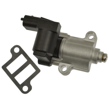 Standard Motor Products (AC587) Idle Air Control Valve