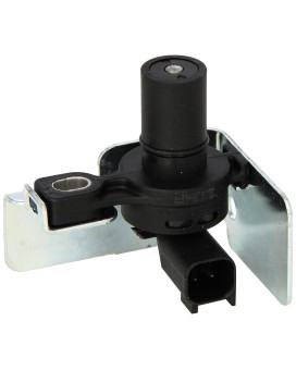 Motorcraft DY-1235 Transmission Speed Sensor