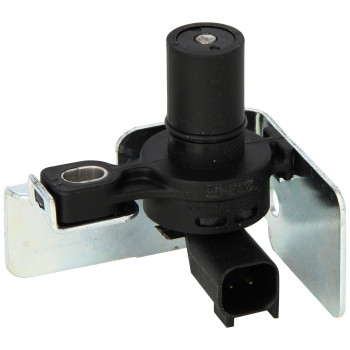 Motorcraft DY-1235 Transmission Speed Sensor