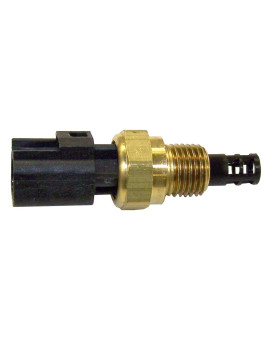 Crown Automotive 56027872 Air Temperature Sensor