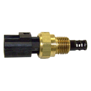 Crown Automotive 56027872 Air Temperature Sensor