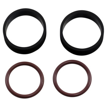 James Gasket Intake Manifold Seal Kit JGI-27062-78-2