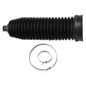 Beck/Arnley 103-3064 Steering Rack Boot Kit