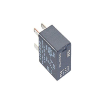 GM Genuine Parts 19116059 Gray Multi-Purpose Relay