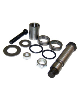 Crown Automotive Steering Bellcrank Repair Kit Steering