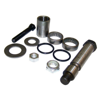 Crown Automotive Steering Bellcrank Repair Kit Steering