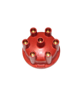 MTC VR834 / 243923 Distributor Cap (Volvo models)