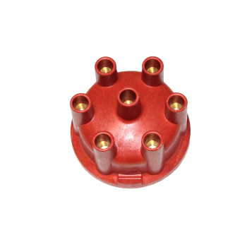 MTC VR834 / 243923 Distributor Cap (Volvo models)