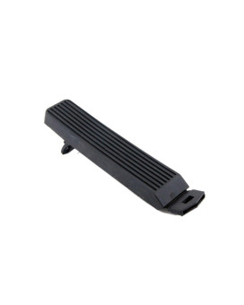 MTC 3231/126-300-05-04 Accelerator Pedal (Mercedes models)