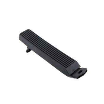 MTC 3231/126-300-05-04 Accelerator Pedal (Mercedes models)