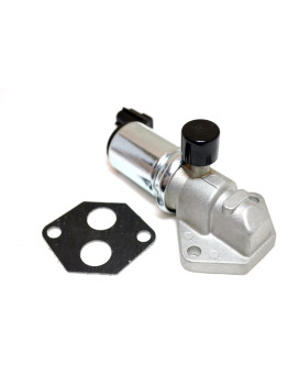 PT Auto Warehouse IACV-290 - Idle Air Control Valve