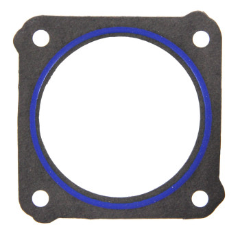 FEL-PRO 61645 Throttle Body Gasket